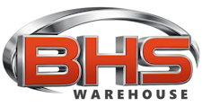 BHS Warehouse – Tools & More